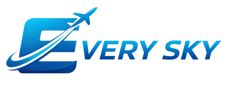 Every Sky System